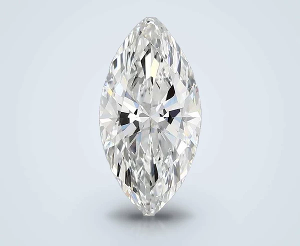 1.37 Carat · E · VS1 Rare Carat Ideal Cut