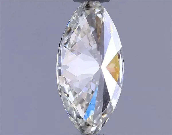 0.41 Carat · J · VS2 Rare Carat Ideal Cut
