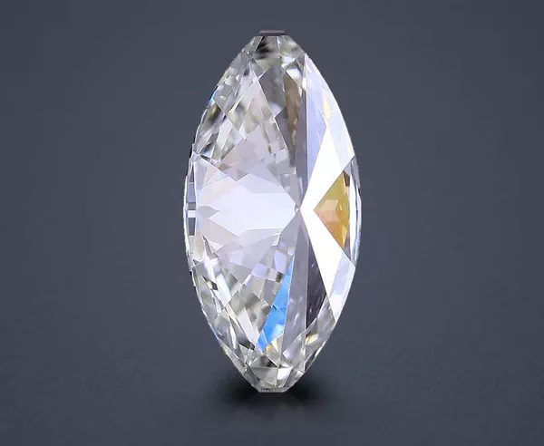 0.41 Carat · J · VS2 Rare Carat Ideal Cut