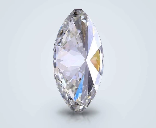 0.41 Carat · J · VS2 Rare Carat Ideal Cut