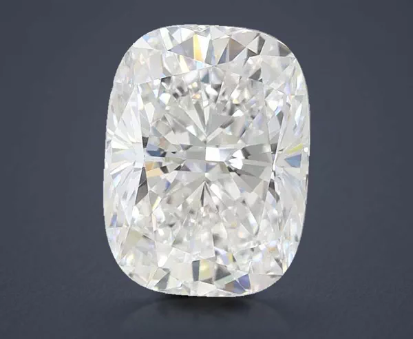 1.72 Carat · D · FL Rare Carat Ideal Cut