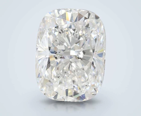 1.72 Carat · D · FL Rare Carat Ideal Cut