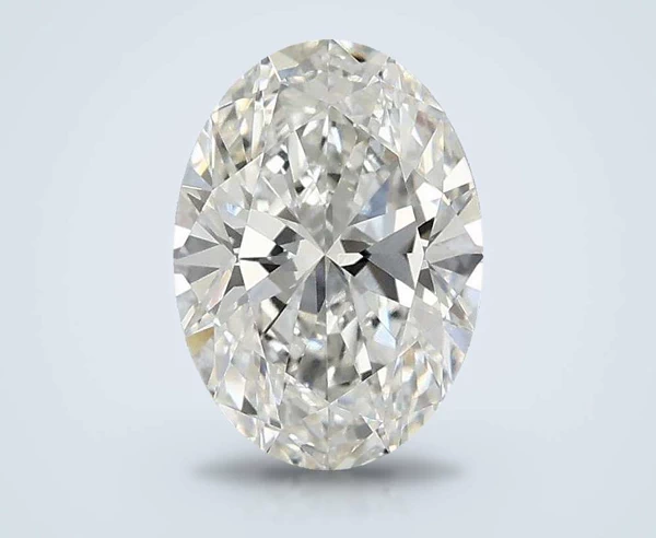 1.47 Carat · F · VVS2 Rare Carat Ideal Cut