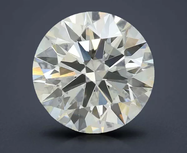 4.02 Carat · E · VS1 Rare Carat Ideal Cut