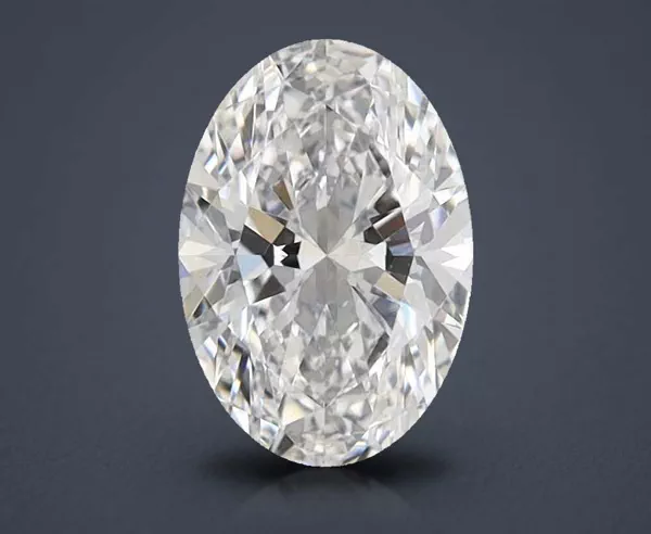 1.06 Carat · E · VS1 Rare Carat Ideal Cut