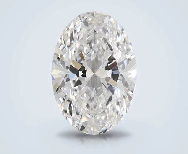 1.06 Carat · E · VS1 Rare Carat Ideal Cut