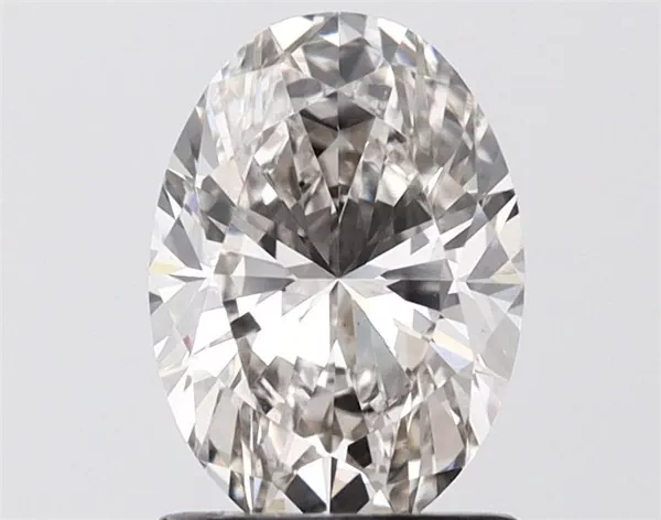 1.91 Carat · H · VS1 very good Cut