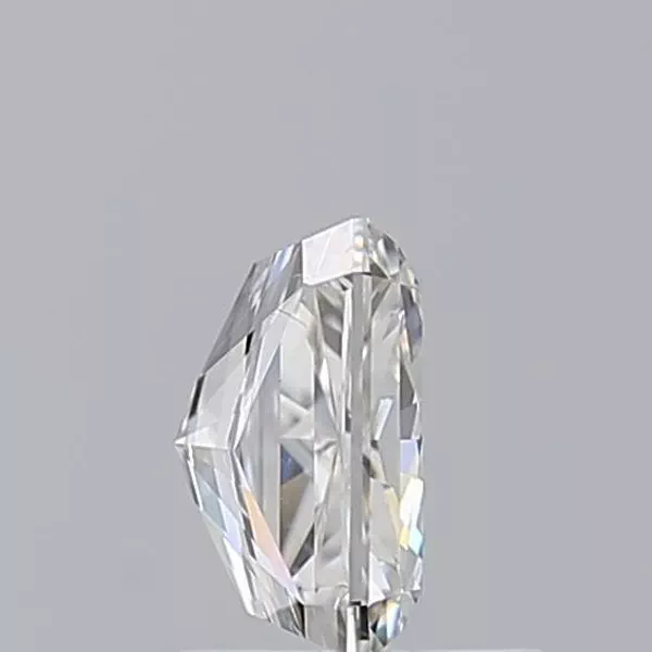 1.5 Carat · G · SI1 very good Cut