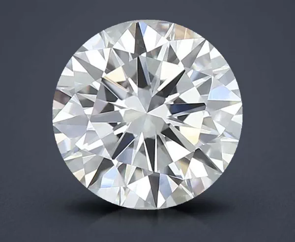 0.4 Carat · F · IF Rare Carat Ideal Cut