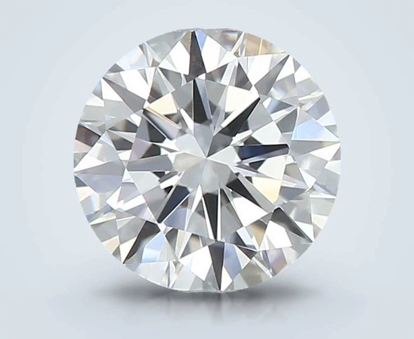 0.4 Carat · F · IF Rare Carat Ideal Cut