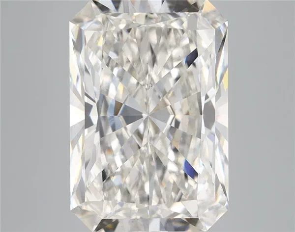7.23 Carat · H · VS1 Rare Carat Ideal Cut
