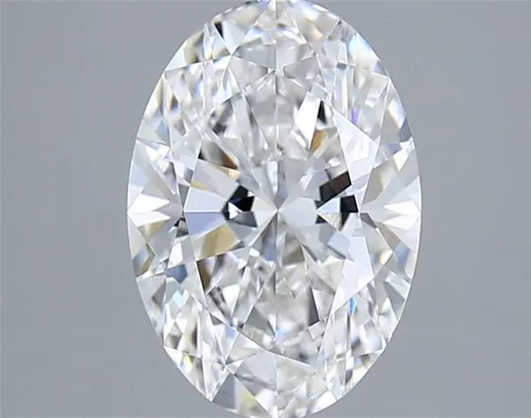 1.36 Carat · E · VVS1 Rare Carat Ideal Cut