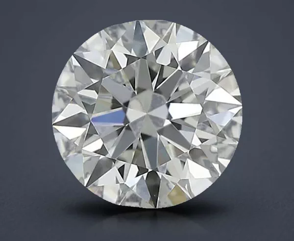 0.71 Carat · G · IF Rare Carat Ideal Cut