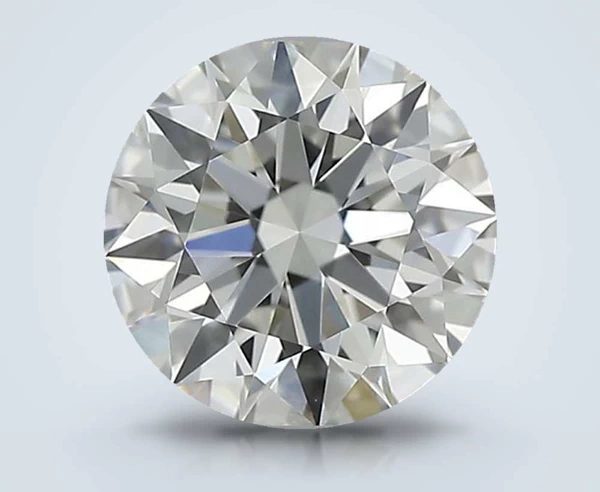 0.71 Carat · G · IF Rare Carat Ideal Cut