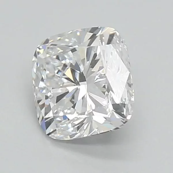 1.06 Carat · E · SI1 Rare Carat Ideal Cut