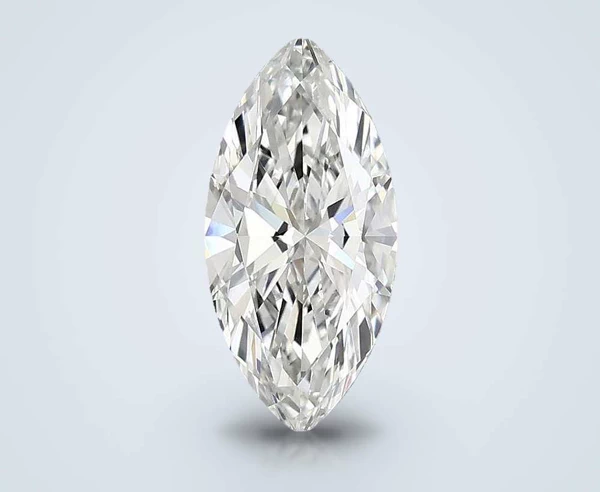 1.48 Carat · E · VVS2 Rare Carat Ideal Cut