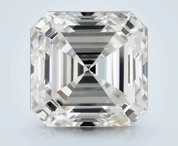 1.3 Carat · F · VS1 Rare Carat Ideal Cut