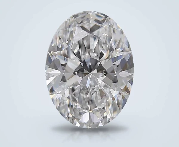 1.05 Carat · D · IF Rare Carat Ideal Cut