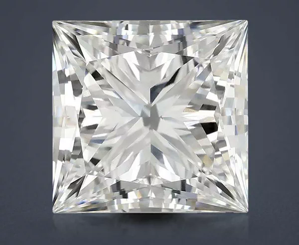 4.79 Carat · E · VS1 Rare Carat Ideal Cut