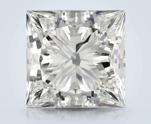 4.79 Carat · E · VS1 Rare Carat Ideal Cut