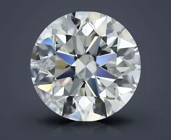 1.5 Carat · E · VS1 Rare Carat Ideal Cut