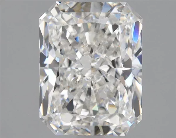 1.88 Carat · G · VVS2 Rare Carat Ideal Cut