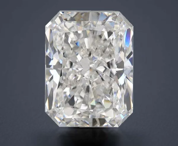 1.88 Carat · G · VVS2 Rare Carat Ideal Cut