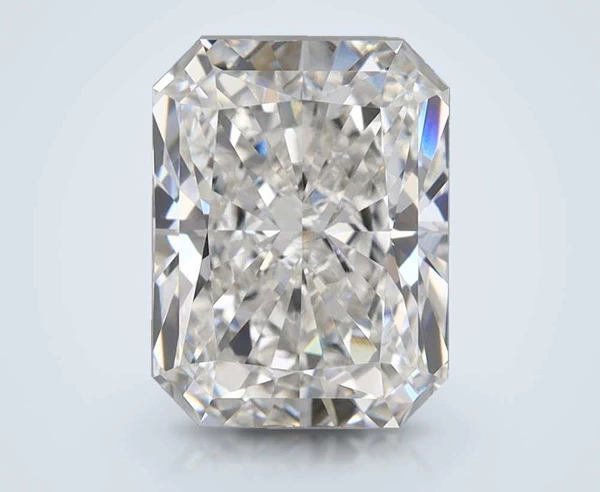 1.88 Carat · G · VVS2 Rare Carat Ideal Cut