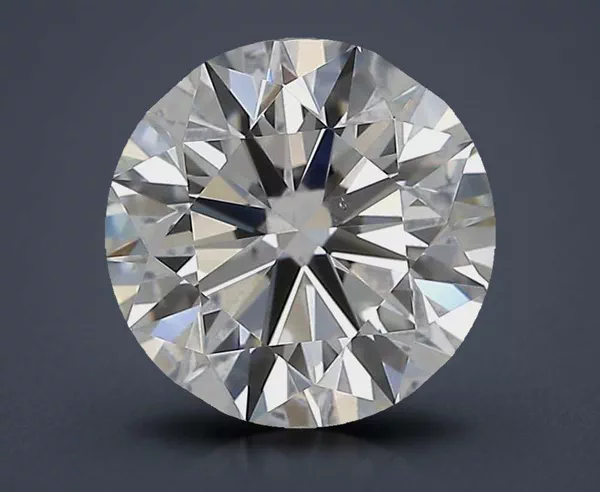 1.3 Carat · G · VS2 Rare Carat Ideal Cut