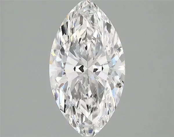 1.49 Carat · D · VS1 Rare Carat Ideal Cut