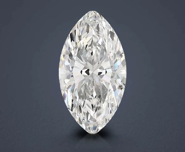 1.49 Carat · D · VS1 Rare Carat Ideal Cut