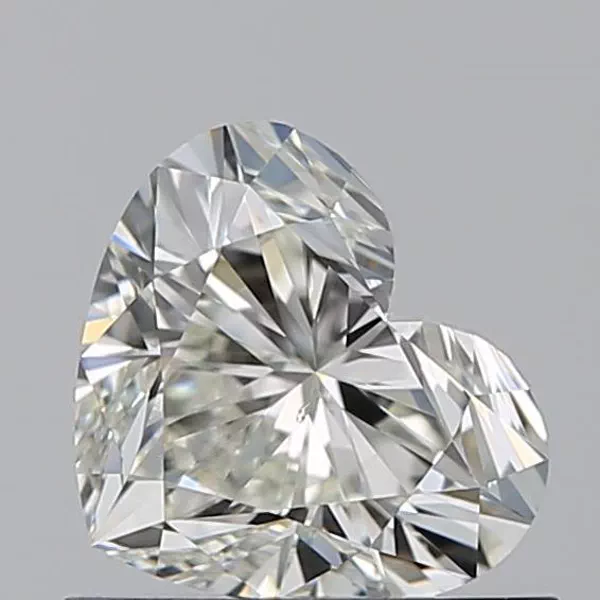 0.75 Carat · J · VS2 Rare Carat Ideal Cut