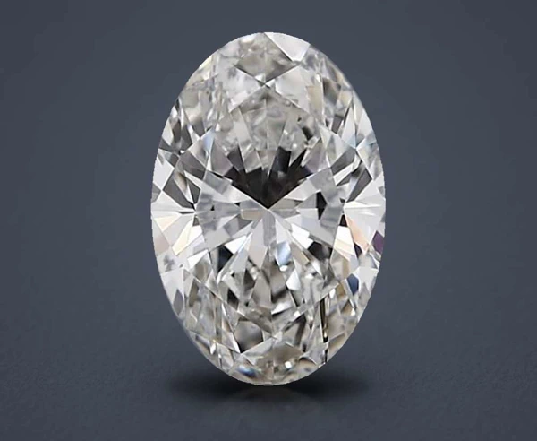 1.15 Carat · G · VVS2 Rare Carat Ideal Cut