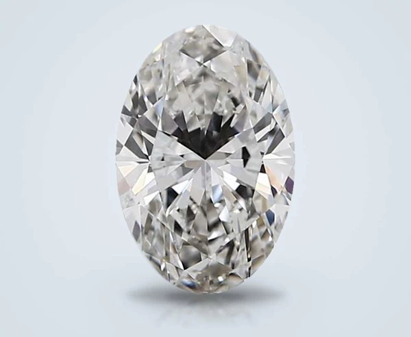 1.15 Carat · G · VVS2 Rare Carat Ideal Cut