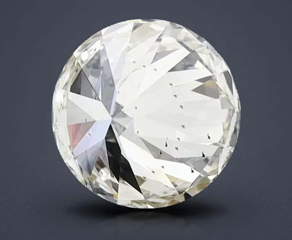 0.8 Carat · G · SI2 excellent Cut
