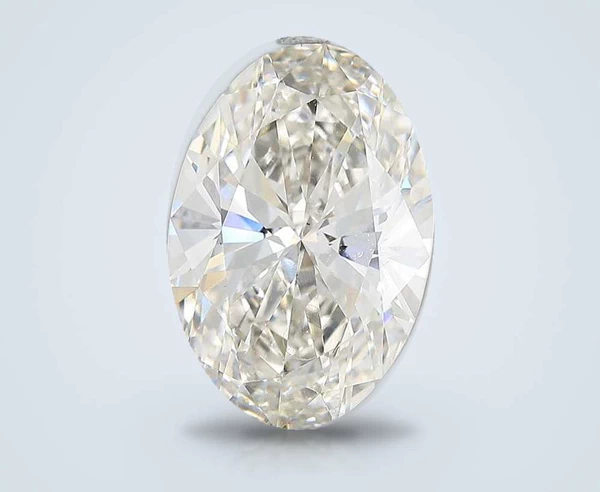 2.94 Carat · E · VVS2 Rare Carat Ideal Cut