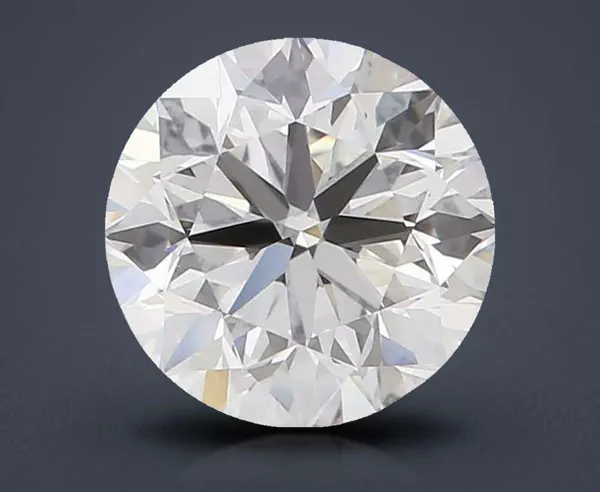 1.01 Carat · E · VVS1 very good Cut