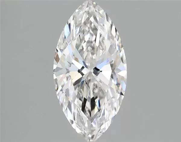 1.44 Carat · E · VS2 Rare Carat Ideal Cut