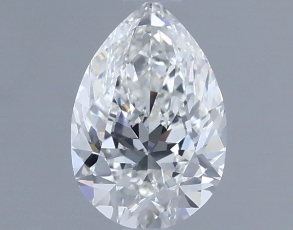 0.8 Carat · D · VVS2 Rare Carat Ideal Cut