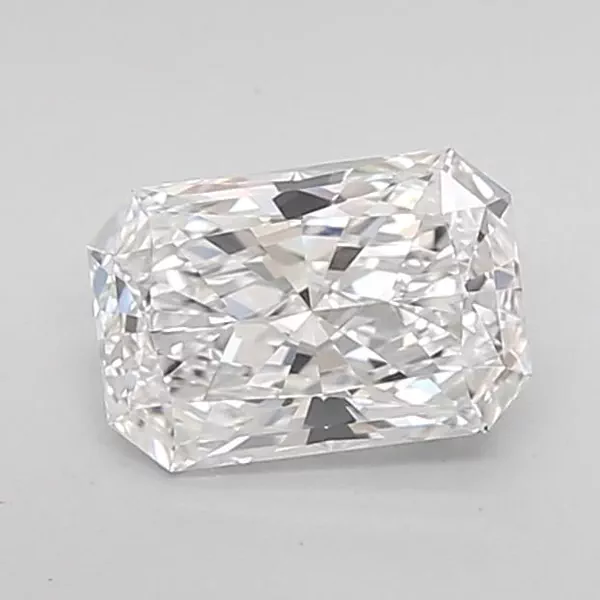 1 Carat · D · IF excellent Cut