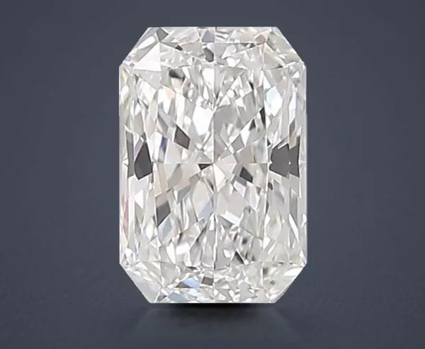 1 Carat · D · IF excellent Cut