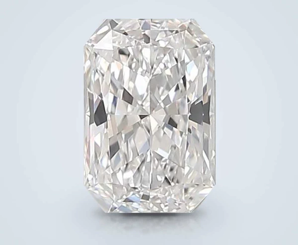 1 Carat · D · IF excellent Cut