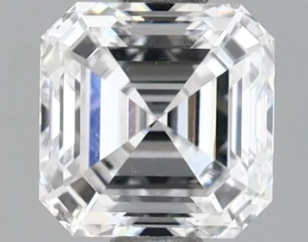 0.9 Carat · D · VS1 Rare Carat Ideal Cut