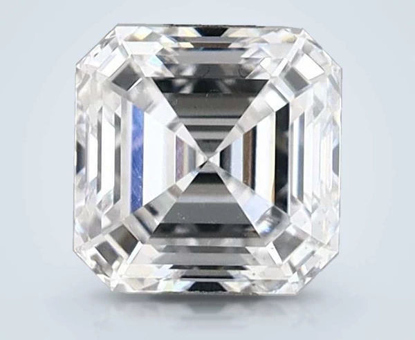 0.9 Carat · D · VS1 Rare Carat Ideal Cut