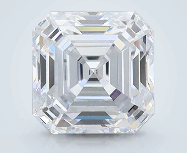 1.06 Carat · E · VVS2 Rare Carat Ideal Cut
