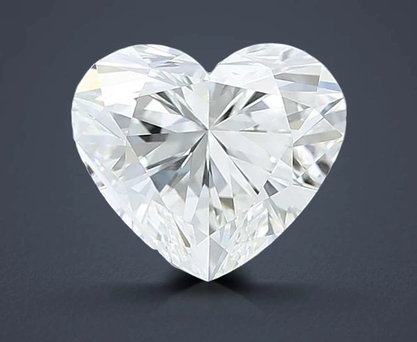 1.6 Carat · F · VVS2 Rare Carat Ideal Cut