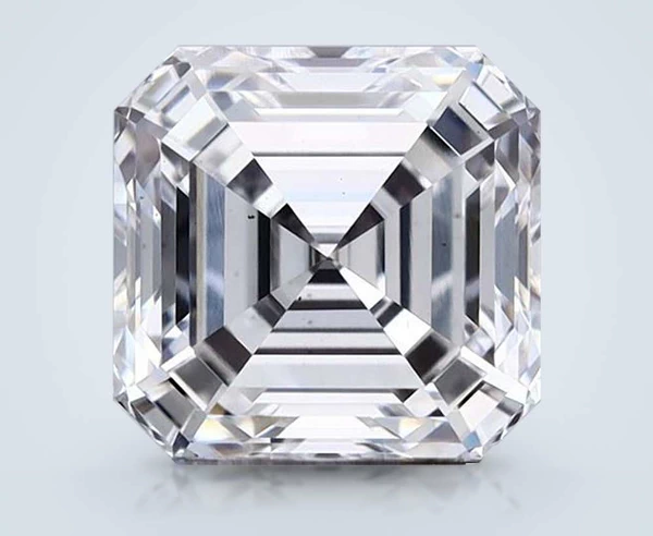 1.83 Carat · E · VS1 Rare Carat Ideal Cut