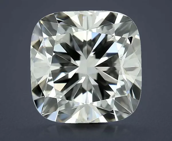 1.12 Carat · G · VVS1 Rare Carat Ideal Cut