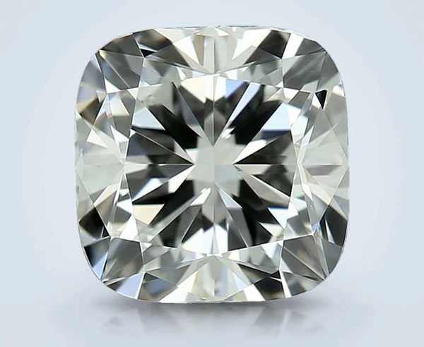 1.12 Carat · G · VVS1 Rare Carat Ideal Cut