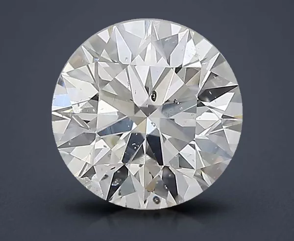 1.2 Carat · E · SI2 Rare Carat Ideal Cut